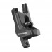 SRAM Hydraulic Disc Brake Level Front