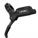 SRAM Hydraulic Disc Brake Level Front