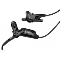 Sram level t disc brake deals