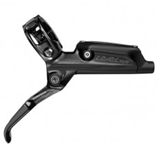 Sram Level TLM Hydraulic L/F 950mm MTB Disc Brake Lever Diffusion Black