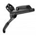 Sram Level TLM Hydraulic L/F 950mm MTB Disc Brake Lever Diffusion Black