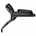 Sram Level TLM Hydraulic L/F 950mm MTB Disc Brake Lever Diffusion Black