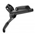 Sram Level TLM Hydraulic R/R 1800mm MTB Disc Brake Lever Diffusion Black