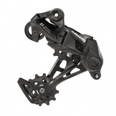 SRAM Long Cage Rear Derailleur-NX 11Speed