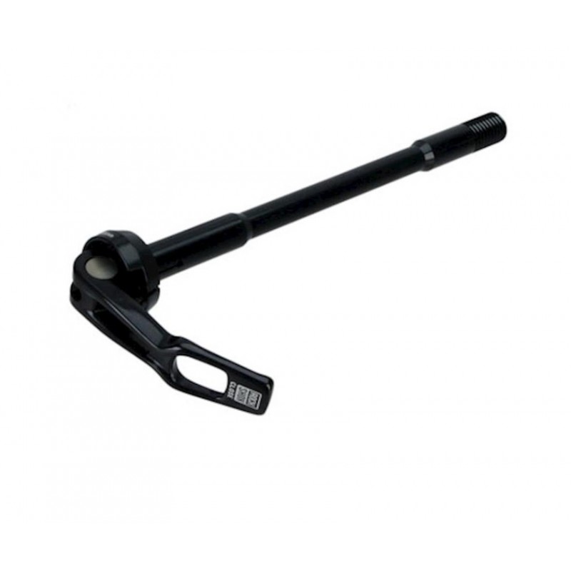 SRAM Maxle Lite Rear Thru Axle (12x135) (167mm Length Standard)