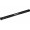 Sram Maxle Stealth Rear MTB Axle (15X150) (198mm Length)