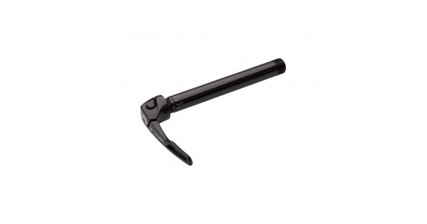 Sram maxle front best sale