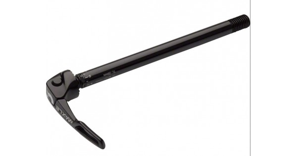 Axe Arrière SRAM MAXLE ULTIMATE 12X177mm (fatbike