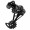 SRAM NX Eagle 12 Speed Rear Derailleur