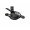 SRAM NX Trigger Shifter (1x11)