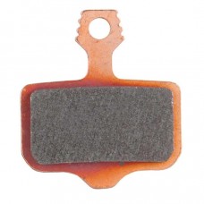 Sram Organic/Steel Elixir/Level Disc Brake Pads