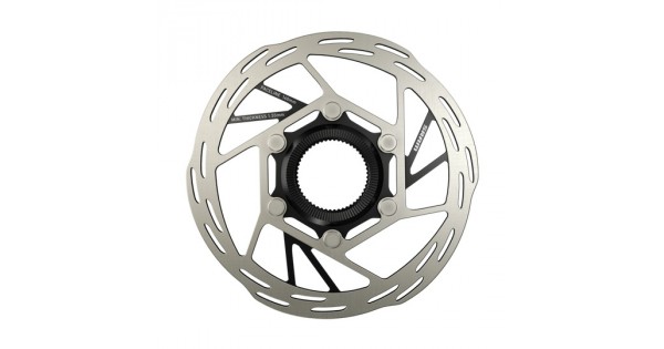 Sram shop 140mm rotor
