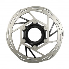 Sram Paceline Center Lock 160mm Rounded Disc Brake Rotor