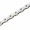 SRAM PC-1 Single Speed Chain