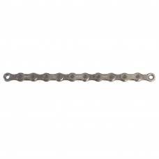 SRAM PC-1031 10 Speed Chain