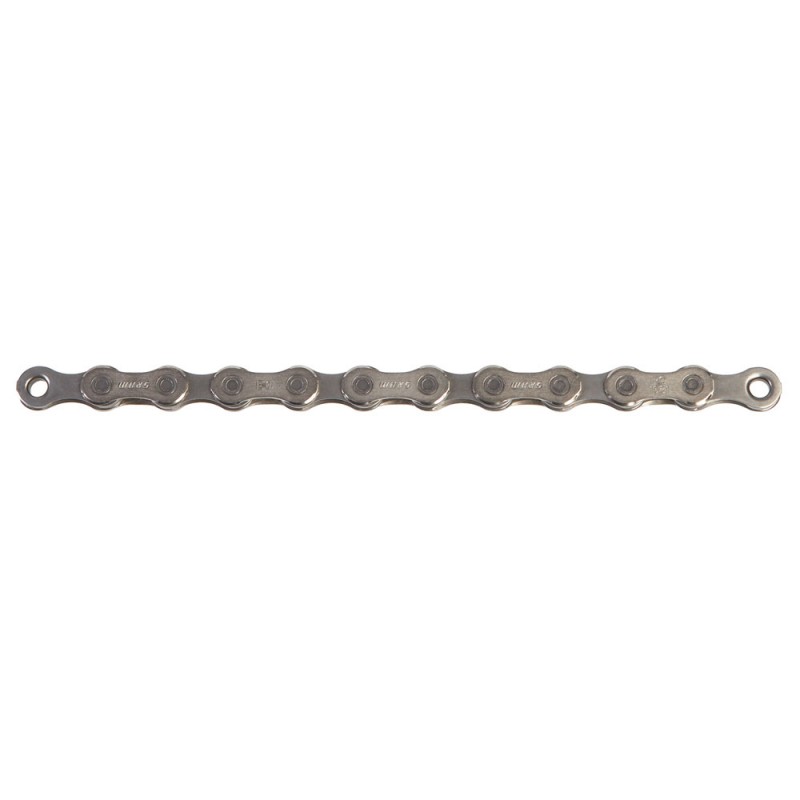 SRAM PC-1031 10 Speed Chain