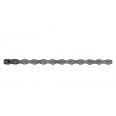 SRAM PC-1110 11 Speed Chain w/ PowerLock-114 Links