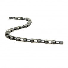 SRAM PC-1130 11 Speed Chain