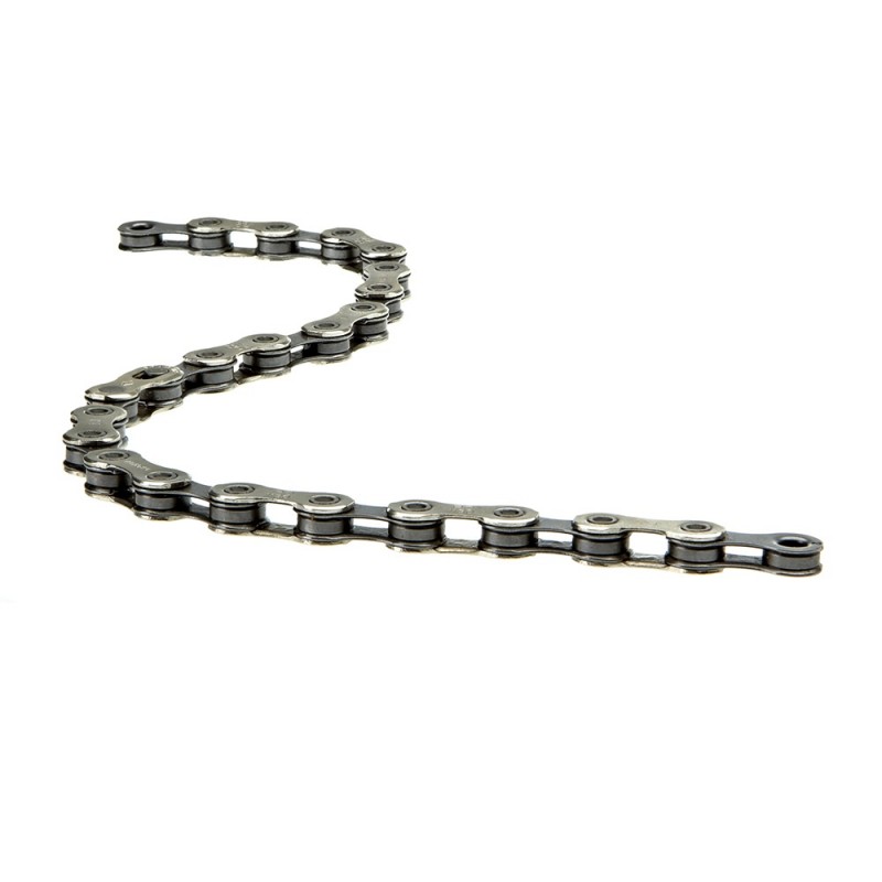 SRAM PC-1130 11 Speed Chain