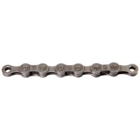 SRAM PC-830 8 Speed Chain SRAM PC-830 8 Speed Chain