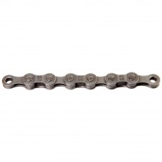 SRAM PC-830 8 Speed Chain