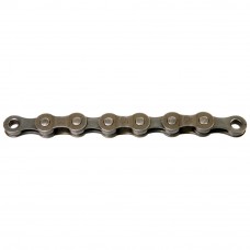 SRAM PC-951 9 Speed Chain