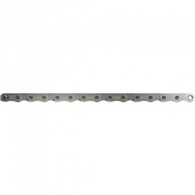 Sram PC-Force 12 Speed Chain