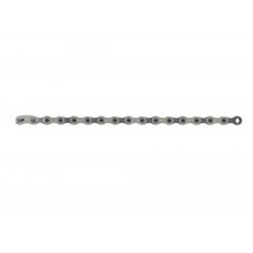 SRAM PC NX Eagle 12-speed Chain-2018