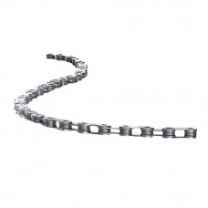 SRAM PC-RED 11 Speed Chain
