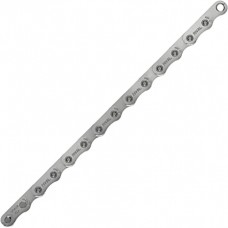 Sram PC-Rival 12 Speed Chain