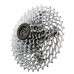 SRAM PG-1030 11-26 10 Speed Cassette