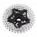 SRAM PG-1030 11-26 10 Speed Cassette