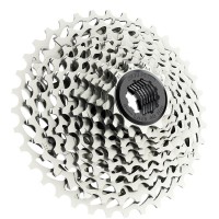 SRAM PG-1130 11-26 11 Speed Cassette SRAM PG-1130 11-26 11 Speed Cassette