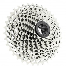 SRAM PG-1130 11-26 11 Speed Cassette