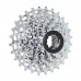 SRAM PG-1130 11-26 11 Speed Cassette