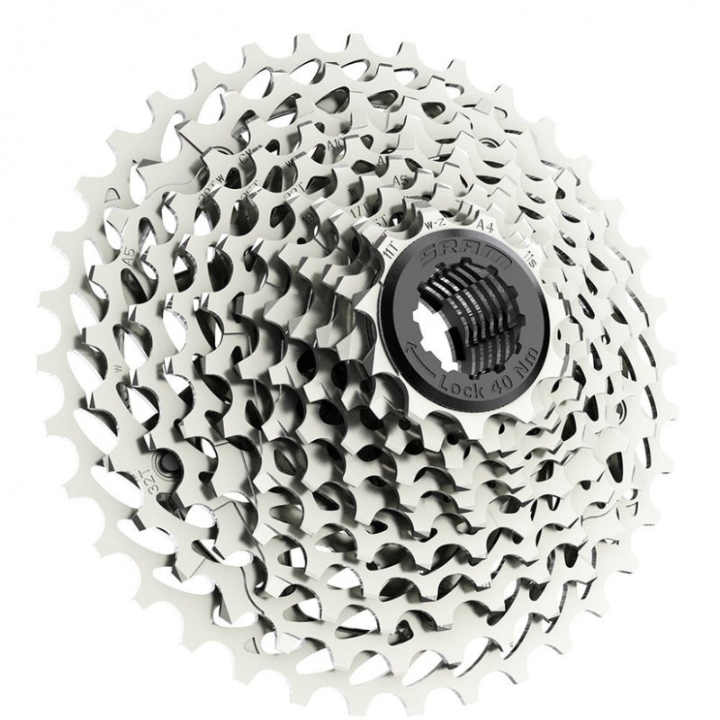 Sram PG-1130/11-36T 11 Speed Cassette