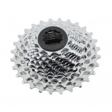 SRAM PG-1130 11-Speed Cassette (11-28T)