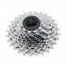 SRAM PG-1130 11-Speed Cassette (11-28T)