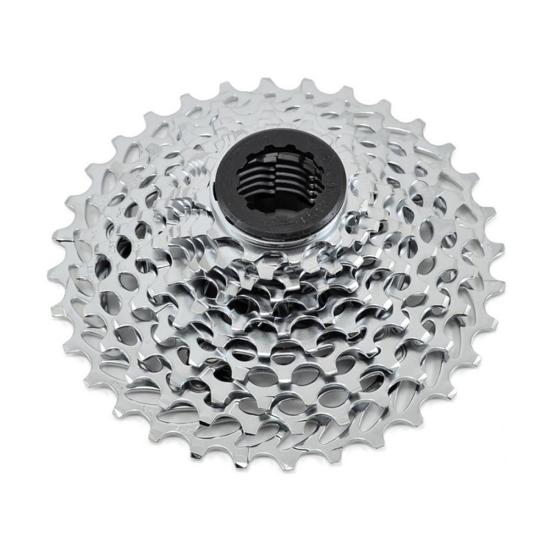 SRAM PG-1130 11-Speed Cassette (11-32T)