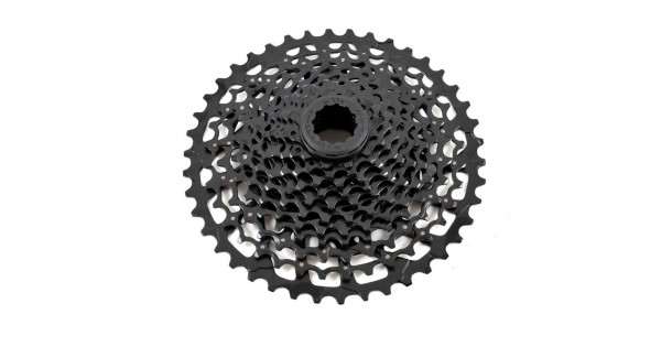 Sram pg 1130 2025 chain