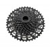 SRAM PG-1130 11-Speed Cassette (11-42T)