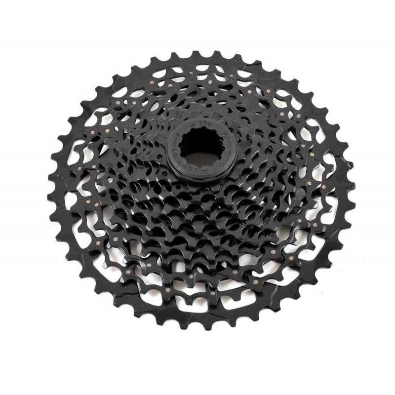 SRAM PG-1130 11-Speed Cassette (11-42T)