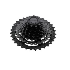 SRAM PG-820 11-32 8 Speed Cassette