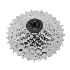 Sram PG-850/11-32T 8 Speed Cassette