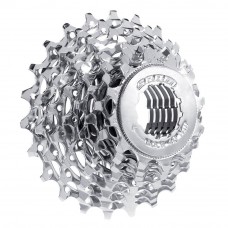 SRAM PG-850 12-23 8 Speed Cassette