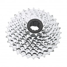 SRAM PG-950 11-32 9 Speed Cassette