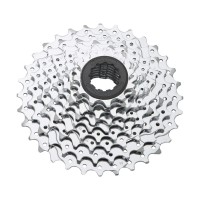 SRAM PG-950 12-23 9 Speed Cassette SRAM PG-950 12-23 9 Speed Cassette