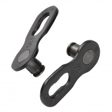 SRAM PowerLock Chain Connector 10 Speed Black