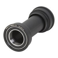 SRAM PressFit GXP Bottom Bracket SRAM PressFit GXP Bottom Bracket