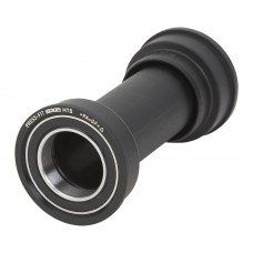 SRAM PressFit GXP Bottom Bracket